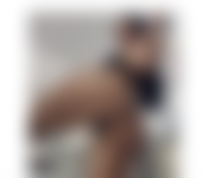 Escorts South East London Woolwich - South East London - Photos for REAL ALICE PARTY GIRL IN TOWN ❤️🎉